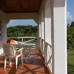 Atlantic Sunrise Villa By Eleuthera Vacation Rentals