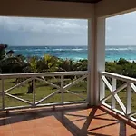 Atlantic Sunrise Villa By Eleuthera Vacation Rentals