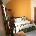 Coco Plum Resorts Bahamas