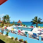 Unique Village