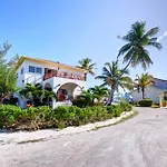 Unique Village