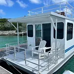 Saint Francis Resort & Marina