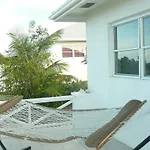 Cottage Cut Villas