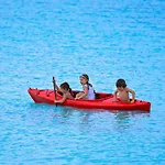 Bahama Beach Club