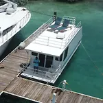 Saint Francis Resort & Marina