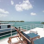 Saint Francis Resort & Marina