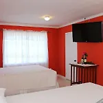 Two Turtles Inn