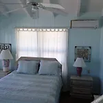 Wheel House Downstairs By Living Easy Abaco