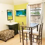 Cocoplum Rest N Hideaway #2