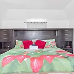 Cocoplum Rest N Hideaway #2