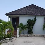 French Leave South Beach Bight II Villa Home