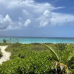 French Leave South Beach Bight II Villa Home
