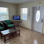 12 South Harbor View