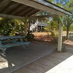 Scena\'S Place