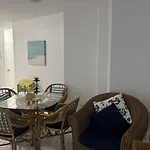 Sunset Cove - Vacation In Paradise!
