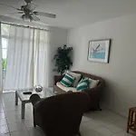 Sunset Cove - Vacation In Paradise!