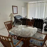 Sunset Cove - Vacation In Paradise!