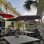 Sun Fun Hotel