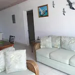 Cottage Cut Villas