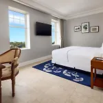 British Colonial Nassau