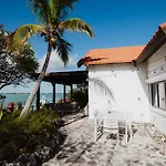 Harbour Beach Villa - Large Dock & Great Views!