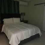 Kozy Bahamas Getaway