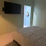 Kozy Bahamas Getaway