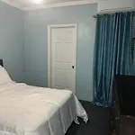 Kozy Bahamas Getaway