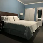 Kozy Bahamas Getaway