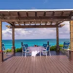Garden View Villas At Paradise Island Beach Club