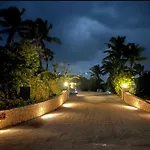French Leave South Beach Bight II Villa Home