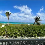 French Leave South Beach Bight II Villa Home