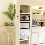 Coconut Palms Hideaway
