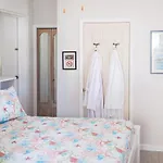 Coconut Palms Hideaway