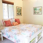 Coconut Palms Hideaway