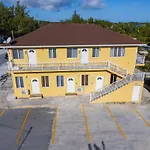 Davis Beach Rental