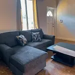 Davis Beach Rental