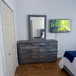 Davis Beach Rental