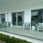 Palm Cay Marina And Resort