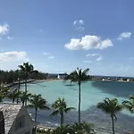 Pau Pau Beach Estate Home