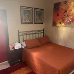 Brownstone Guesthouses