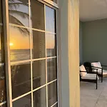 Sunset Cove - Vacation In Paradise!