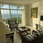 Sunset Cove - Vacation In Paradise!