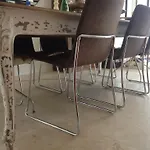 Tyne Beach Terrace Apartments