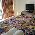 Coco Plum Resorts Bahamas