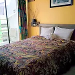 Coco Plum Resorts Bahamas