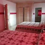 Cottage Cut Villas