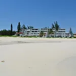 Tyne Beach Terrace Apartments