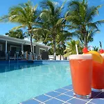 Exuma Beach Resort