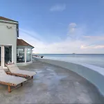 Seaduction
